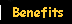 Data Security for Desktops