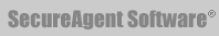SecureAgent Home