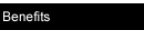 SecureNotes Benefits
