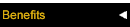 SecureNotes Benefits