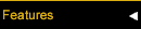 SecureNotes Features