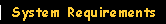 System Requirements