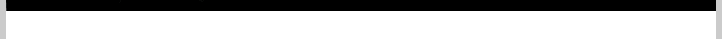 SecureAgent Software Secure eNewsletter: News You Need!