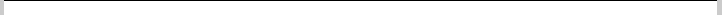 SecureNotes is a secure e-mail program that works in conjunction with your current e-mail.