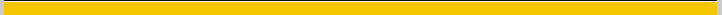 SecureNotes is a secure e-mail program that works in conjunction with your current e-mail.