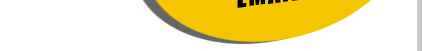 SecureNotes is a secure e-mail program that works in conjunction with your current e-mail.